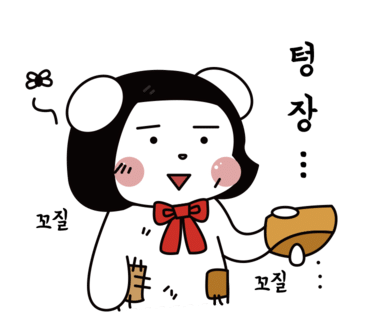 소바샵 이미지