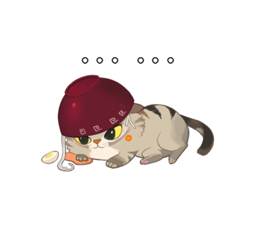삼끝마을 이미지
