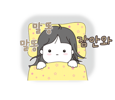 브라운핸즈 베이커리 이미지
