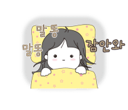 클라우즈비 이미지
