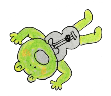 반달옷방 이미지