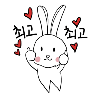 광교상담책방북돋움 이미지