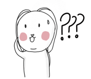 초콜라또 이미지