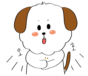 아트박스수원 이미지