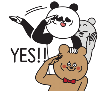 먹고또와 이미지