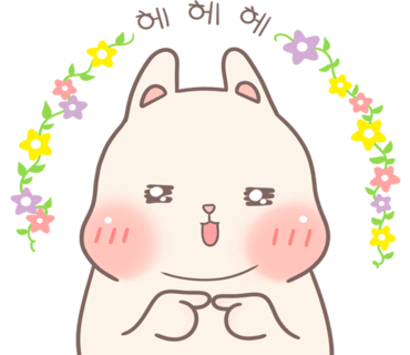 본가청기와감자탕 이미지
