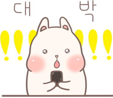 본가청기와감자탕 이미지