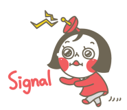 단이마켓 이미지