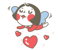 단이마켓 이미지