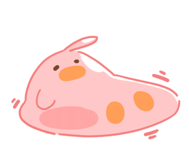 수지축산 이미지