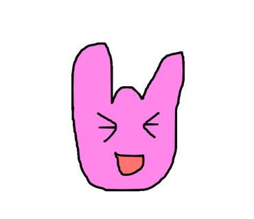 핏제리아오여주프리미엄 이미지