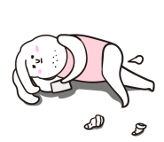 전주항아리보쌈 이미지