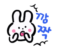 포토스토리 이미지