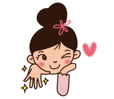 상상네일 이미지