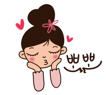 응암인테리어 이미지