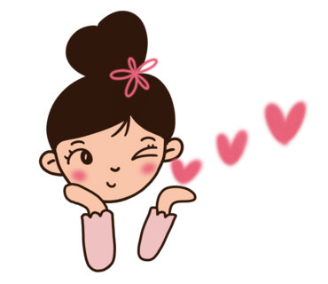 뷰티건강샾 이미지