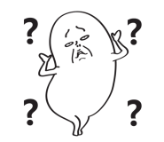 마이카서비스 이미지