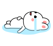 중화요리금홍 이미지