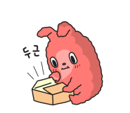 나폴리회식당 이미지