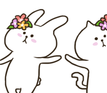 액정N배터리 이미지