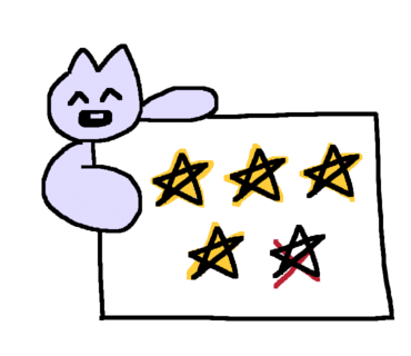 엠호텔 이미지