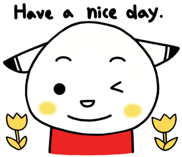 벼루재촌 이미지