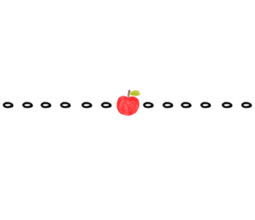 미스리넨 이미지