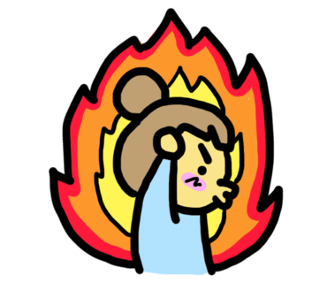 엄마반점 이미지