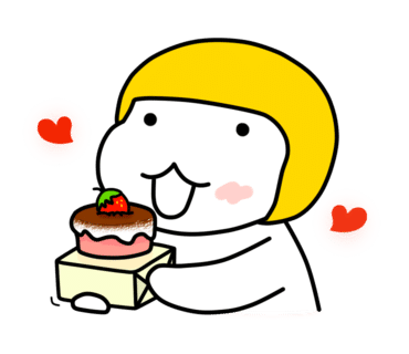 빵굽는 아빠 이미지