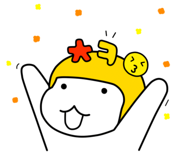 마야네일 이미지