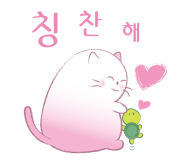 동부디자인 이미지