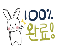 나나이로상점 이미지