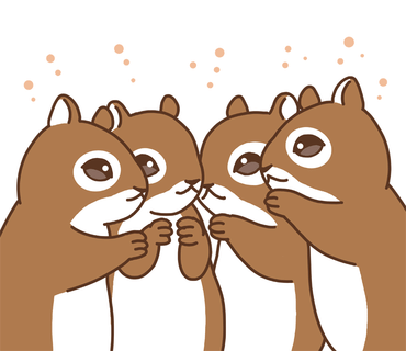 대구당일헌옷방문수거 이미지