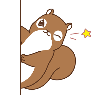 청호에어컨 이미지