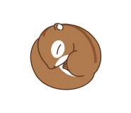 꼬꼬포차 이미지