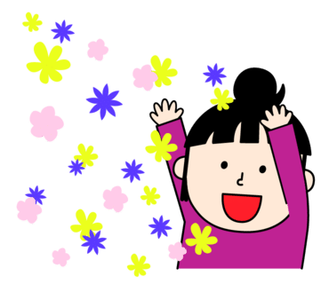 현대모터스정비 이미지
