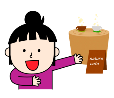 세종모터스 이미지