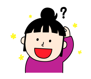 세종모터스 이미지