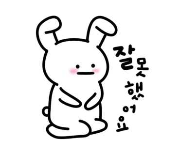 오도개발센터 이미지