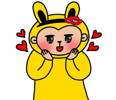 토지생오리 이미지