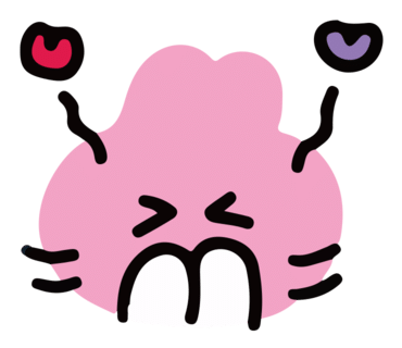 카페호탐 이미지