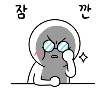 라라엘 이미지