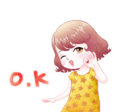 복판식육식당 이미지
