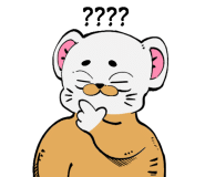 세계아동요리협회 이미지