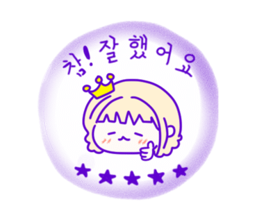 장날상회 이미지