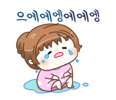 장날상회 이미지