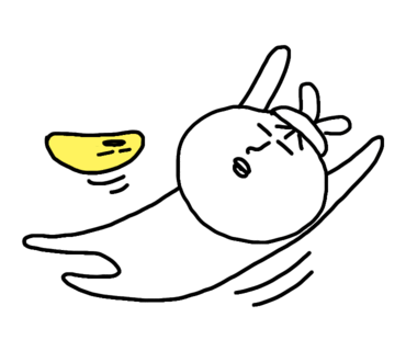 카페아셀 이미지