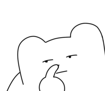빛고을닭강정 이미지