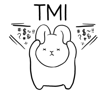 레피스리보부상 이미지