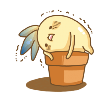 밝은김안과 이미지